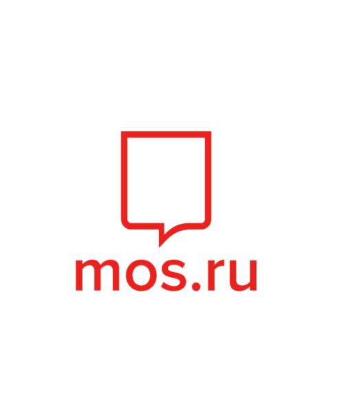 портал mos.ru